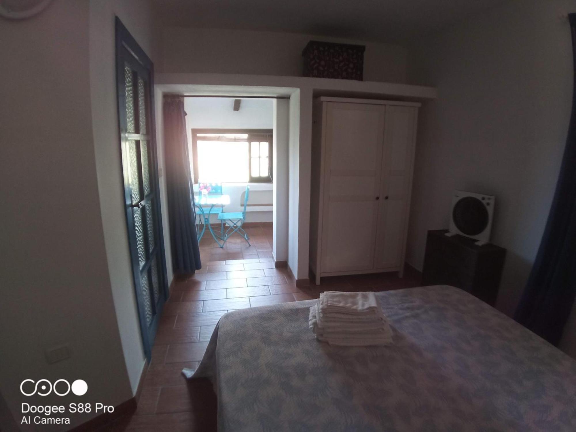 Appartamenti Salato Tropea Exterior foto