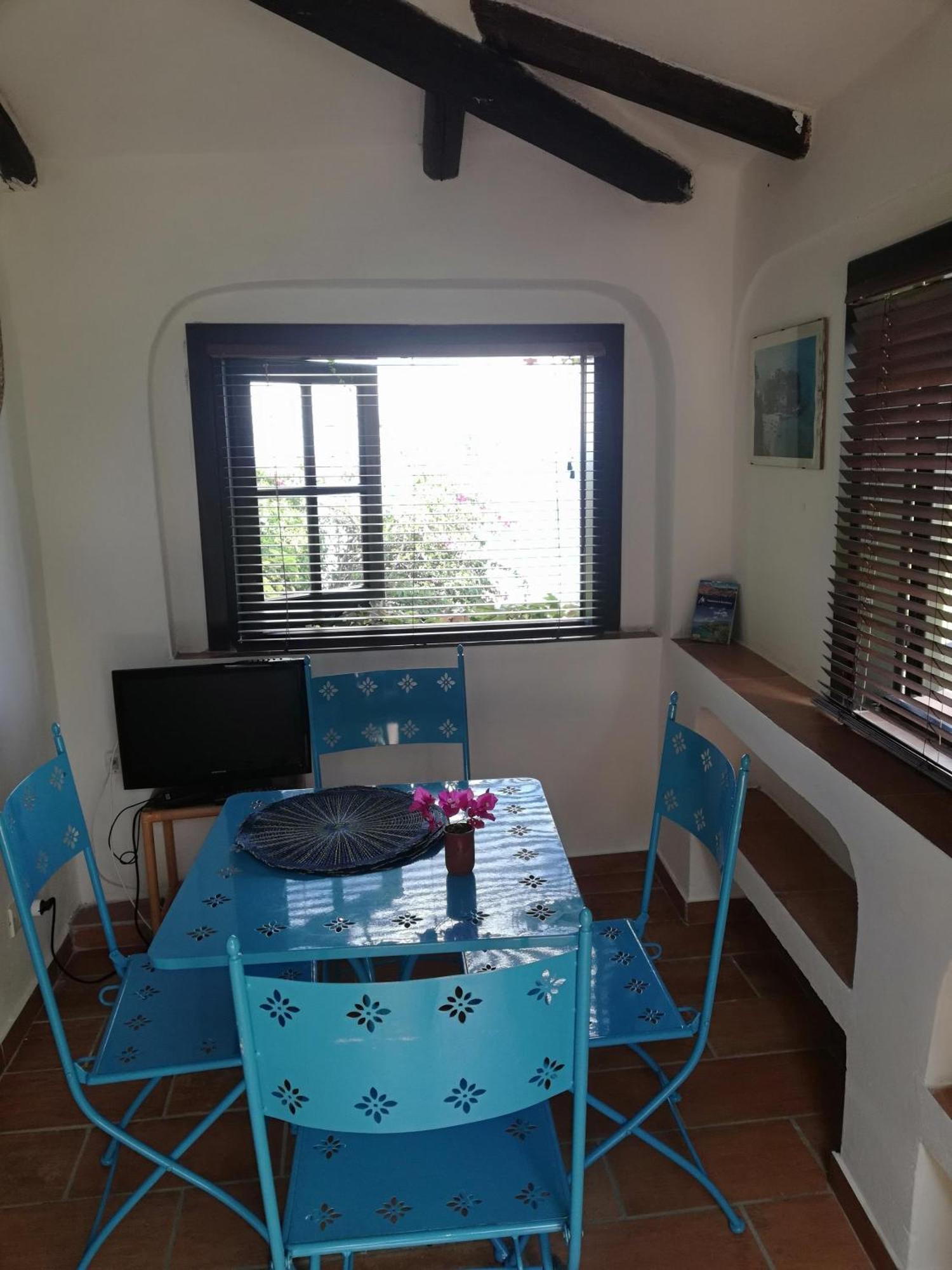 Appartamenti Salato Tropea Exterior foto