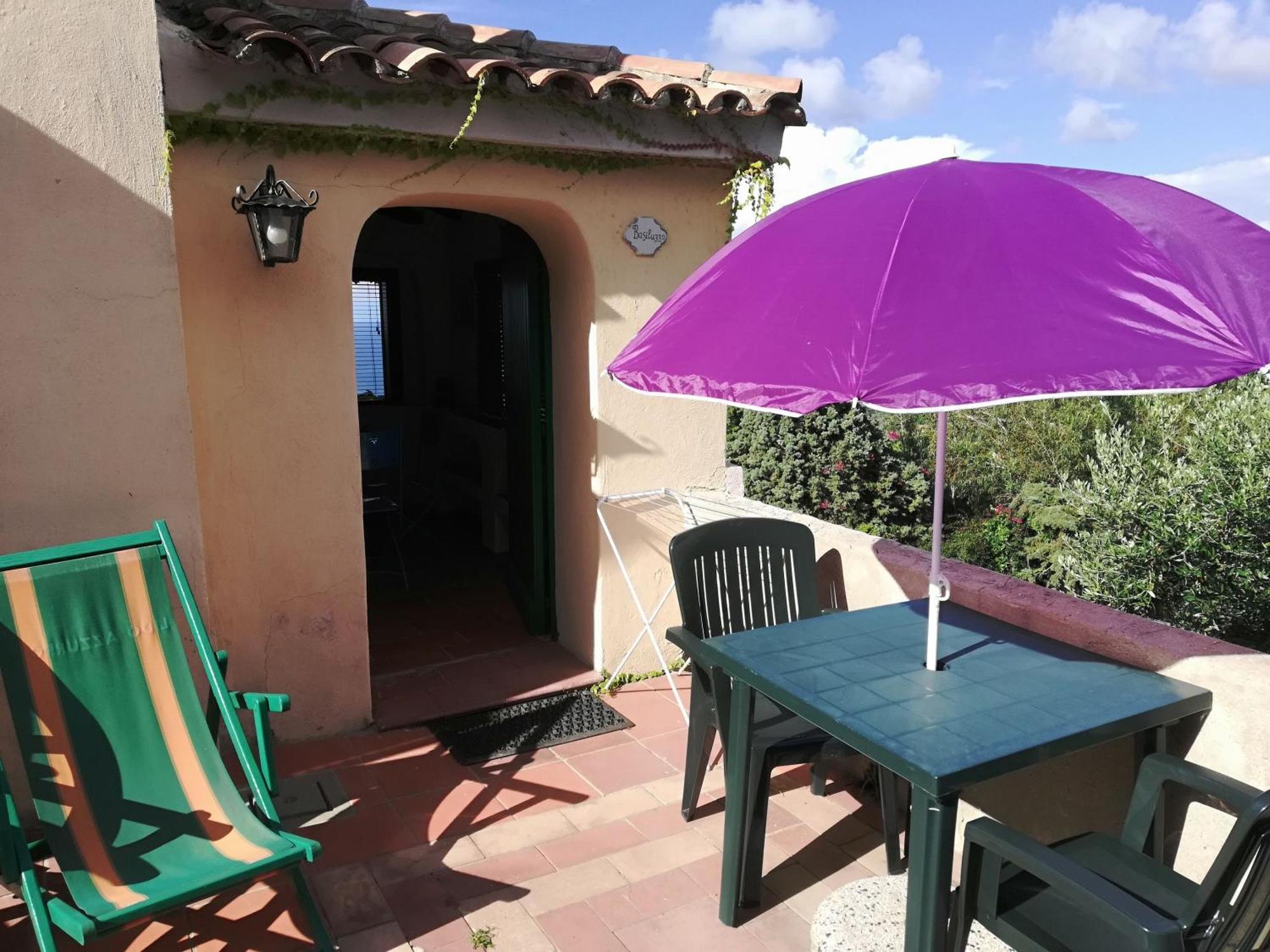 Appartamenti Salato Tropea Exterior foto